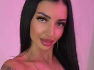 Еротичен видео чат KaylaWild