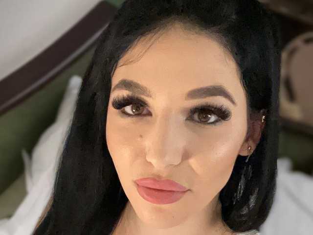 Снимка на профила KayleeCali