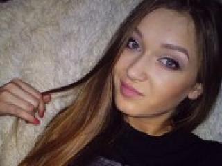 Снимка на профила kayleexx