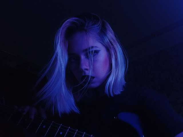 Снимка на профила KayleneTemplet