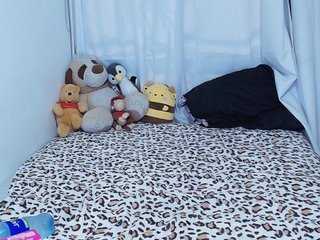 Еротичен видео чат KayLov