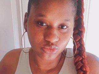 Еротичен видео чат Kaylove