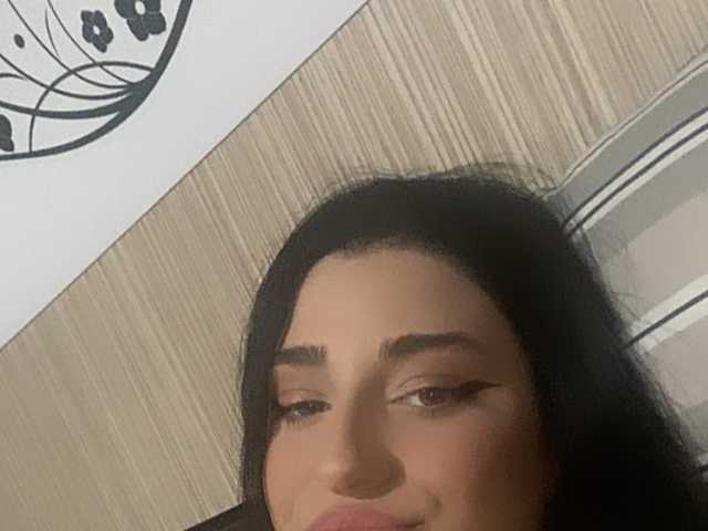 Снимка на профила KaylyKendall