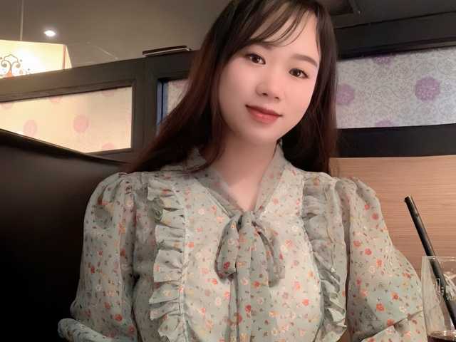Снимка на профила KazumiChan