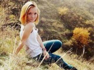 Еротичен видео чат kcusa95