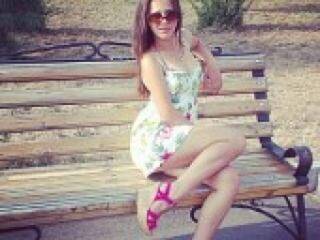 Еротичен видео чат kcushka19