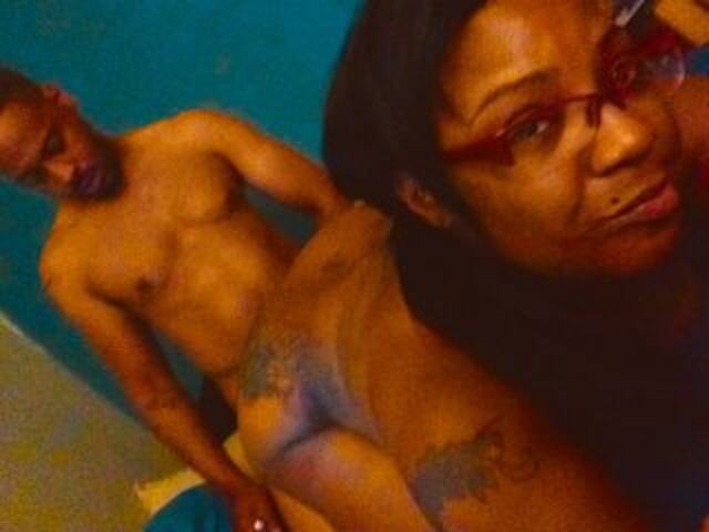 Снимка на профила KdDoItBomb