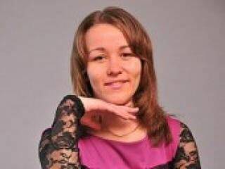 Еротичен видео чат kederina