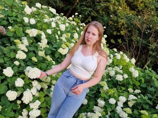 Еротичен видео чат KeeleyGorin