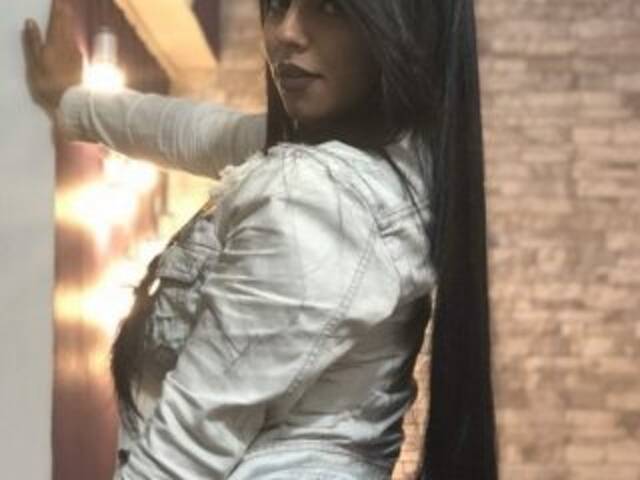 Снимка на профила KEENDALL1