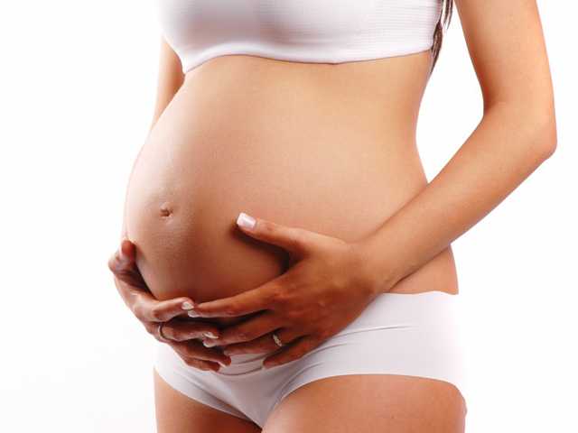 Снимка на профила keepmepregO