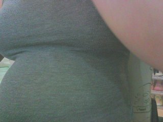 Еротичен видео чат keepmepregO