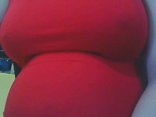 Снимки keepmepregO #pregnant #bigpussylips #dirty #daddy #kinky #fetish #18 #asian #sweet #bigboobs #milf #squirt #anal #feet #panties #pantyhose #stockings #mistress #slave #smoke #latex #spit #crazy #diap3r #bigwhitepanty #studentMY PM IS FREE PM ME ANYTIME MUAH