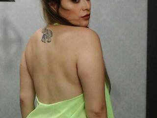 Еротичен видео чат keethot