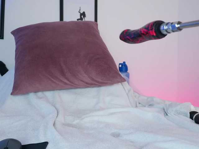 Екранни снимки на излъчване keiitty