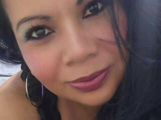 Еротичен видео чат Keilly-Rosse