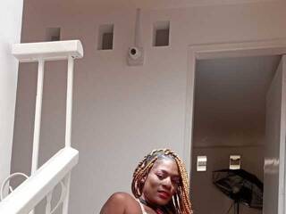 Еротичен видео чат keilth