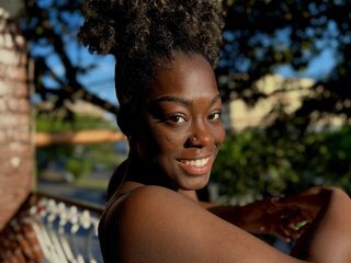 Еротичен видео чат KeilySofia