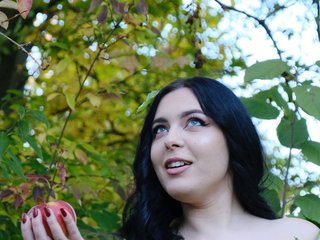 Еротичен видео чат KeiraDark