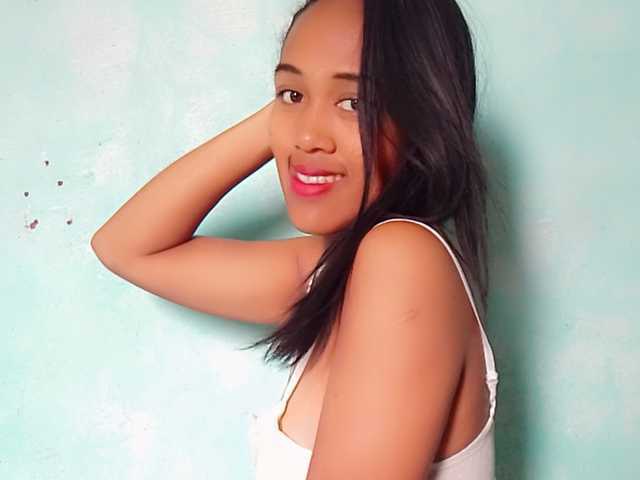 Снимка на профила Keirah