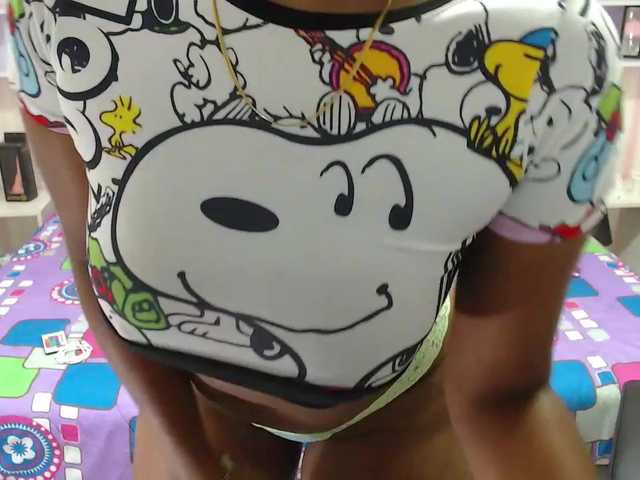 Снимки keiramiles This naughty babe is ready to give you the best show of your life !!! Come and watch her hot striptease + full naked body!!! 2 199 for goal // Goal: Hot striptease + full naked body // #latina #chubby #bigboobs #fatass