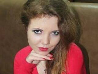 Еротичен видео чат keiranice