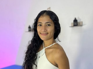 Еротичен видео чат keiri1