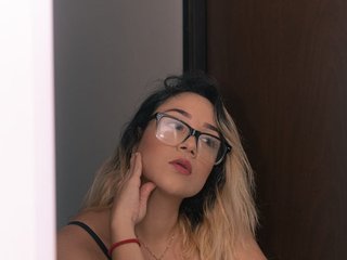 Еротичен видео чат keisy-kloe