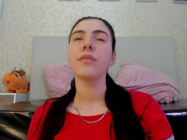 Снимки KeithBaker ⭐ WELCOME TO MY ROOM, MY LOVE! ⭐ ENJOY AND BE PART OF MY SHOW BY CONTROLLING MY LUSH ... CONTROL MY LOVENSE 200 TKS !! ⭐ PVT RECORDING IS ON!