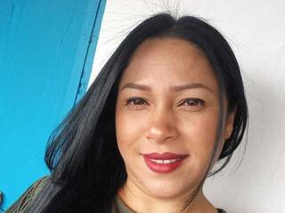 Еротичен видео чат Keity-69