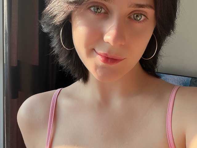 Снимка на профила Keklol