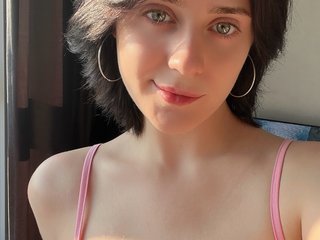 Еротичен видео чат Keklol