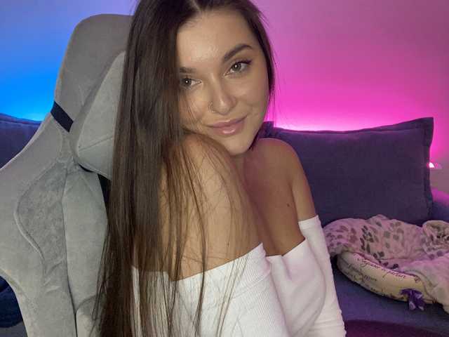 Снимка на профила keksgirl