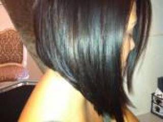 Еротичен видео чат keksikbr