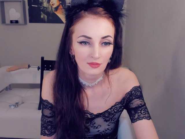 Екранни снимки на излъчване Kelarini