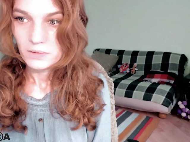 Екранни снимки на излъчване Keleli