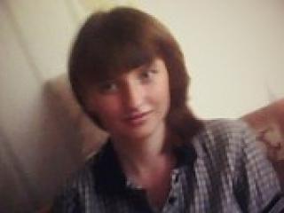 Снимка на профила kellines