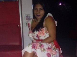 Еротичен видео чат kellmaravilla