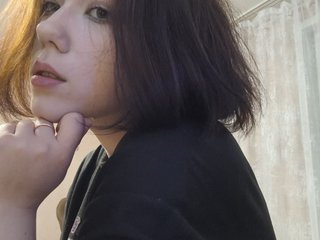 Еротичен видео чат Kelly-foox