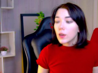 Еротичен видео чат Kelly-foox