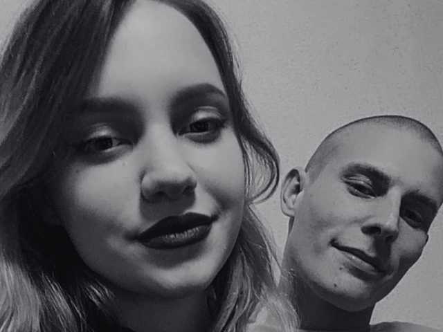 Снимка на профила kelly_n_leo