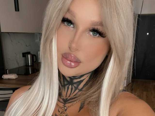 Снимка на профила KellyBabbe