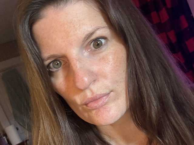 Снимка на профила KellyCarolina