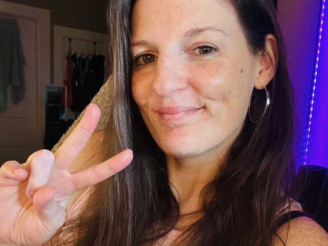 Снимка на профила KellyCarolina