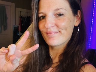 Еротичен видео чат KellyCarolina