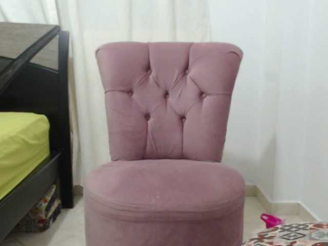 Екранни снимки на излъчване kellysoto