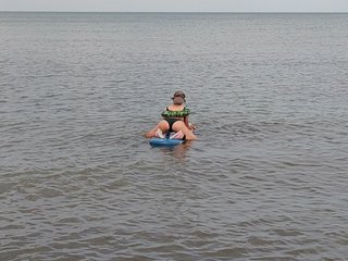 Еротичен видео чат kellysurfing