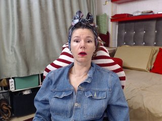 Еротичен видео чат kellysurfing