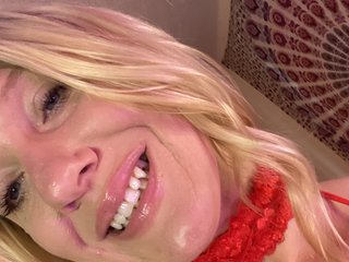 Еротичен видео чат kellywildnnout