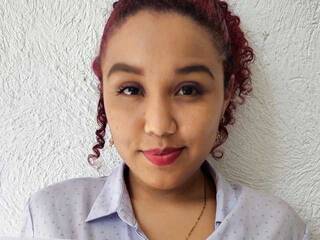 Еротичен видео чат KelsaPrice